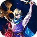 空之纹章菜单mod版