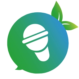 萝卜K歌软件 v1.33 安卓版