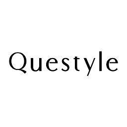 旷世之声Questyle