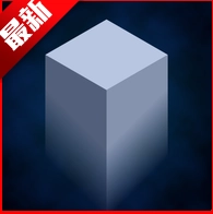 ARMSX2模拟器中文版