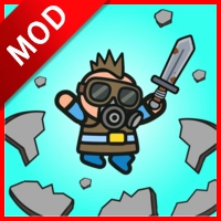 冲破末日免广告版