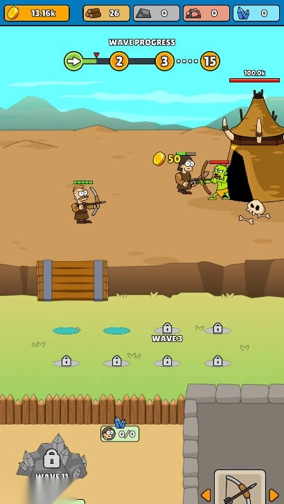 战士资源游戏 _09-08 安卓最新版(4)