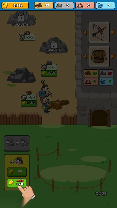 战士资源游戏 _09-08 安卓最新版(3)