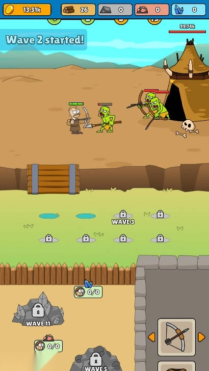 战士资源游戏 _09-08 安卓最新版(5)