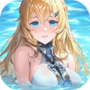 剑与骑士团安卓直装版