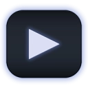 中子音乐播放器（Neutron Player） v2.22.5