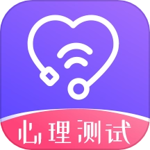 焦虑症emo抑郁症测试