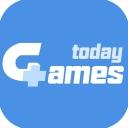 gamestoday正版