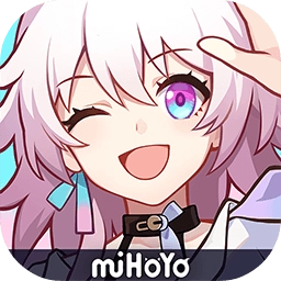 SRGachaLink最新版