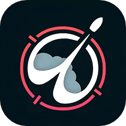 ak加速器永久免费版