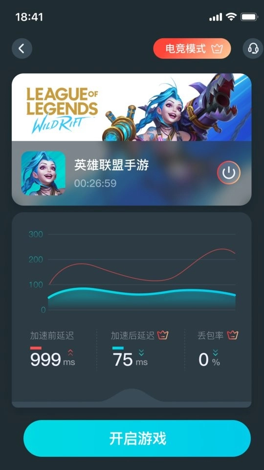 ak加速器永久免费版1