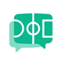 大众评球Beta版 v0.1.22