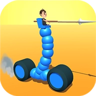 终极飞车战役菜单 v1.2.4