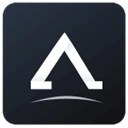 贝壳经纪学堂 v7.19.0 安卓版