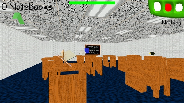 巴迪老师菜单(4)