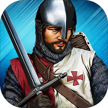 钢铁之躯2最新版