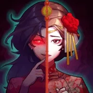 山村老屋4最新安卓版