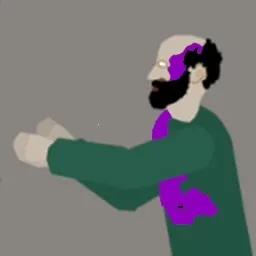 殺手2僵尸之城最新安卓版