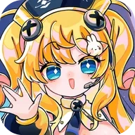 炫光动感2国际服2026手机版