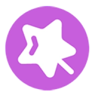 主题库Pro免费版