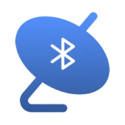 查找蓝牙软件手机版