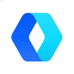 o+互联电脑版 v1.1.4 Windows最新版