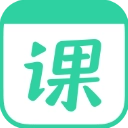 作业帮一课最新版