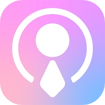 美图证件照免费版