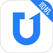 优点出行司机最新版