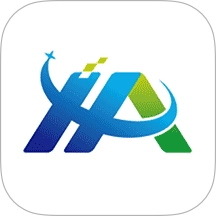 我的海安客户端