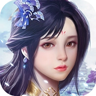 琉璃仙境安卓直装版