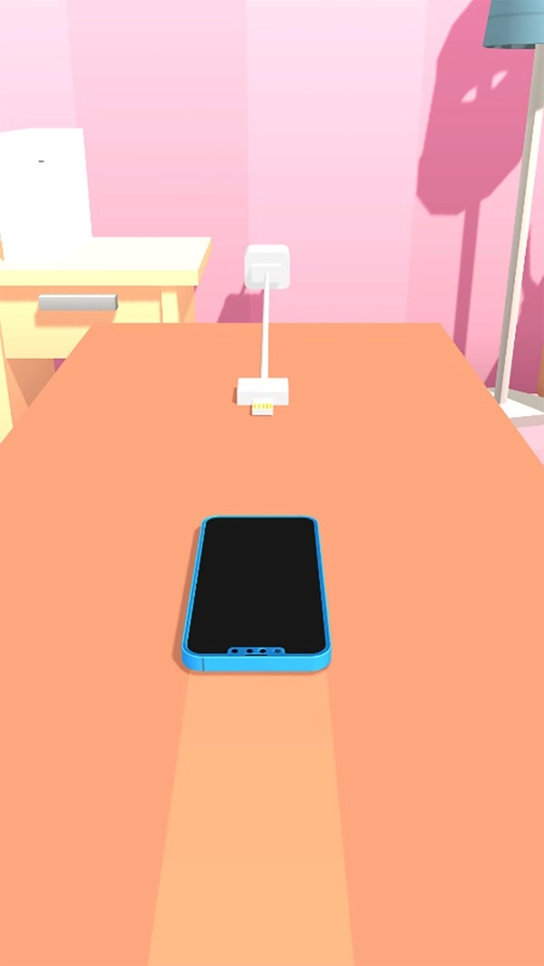 要没电了怎么办图1