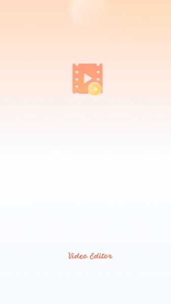 密码视频管家图1