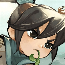 刀侠快斩录 V2025.07.918