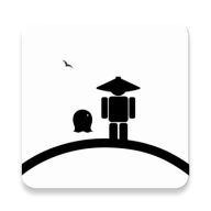 尘迹 v1.6.0 安卓版