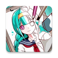 角虫绘图最新版