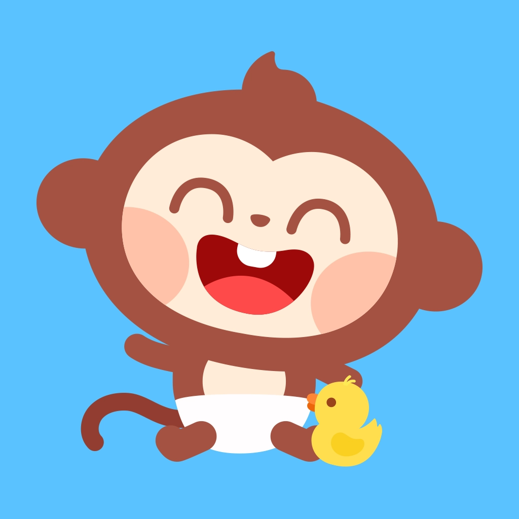 多多快乐童年 v2.0.02 安卓版