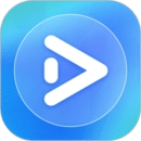 全能视频播放器