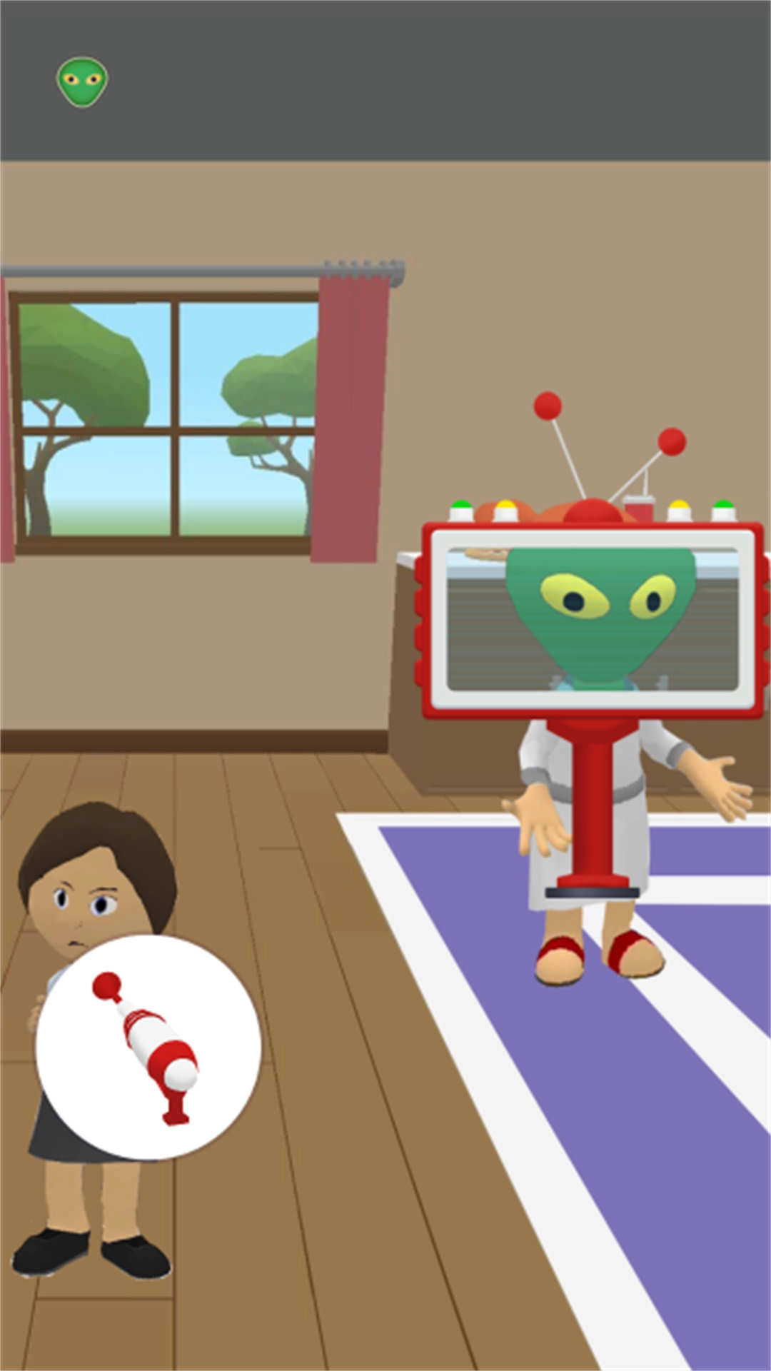 寻找外星人吧图1