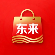 东来易购