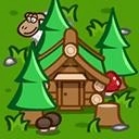 先锋典范 v1.0.117