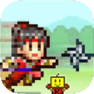 合战忍者村物语最新版 v3.10