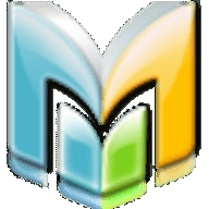 掌上书院免费原版