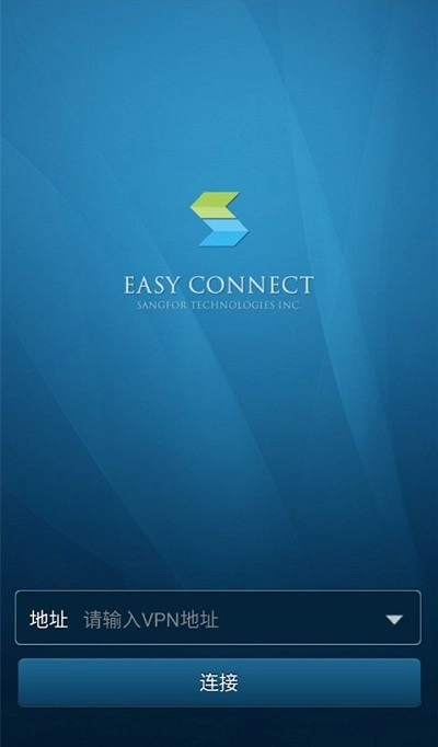 easyconnect