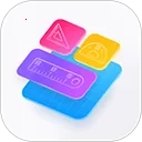 topwidgets最新手机版