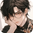 虚拟男友AI最新版