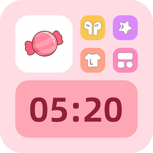 风糖小组件软件免费版