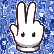 时代之下2：发现手机版