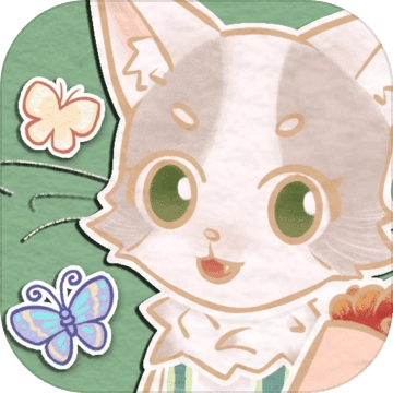 花店物语手机版