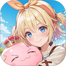 仙境传说新启航游戏